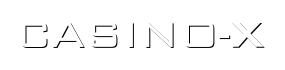 Casino X