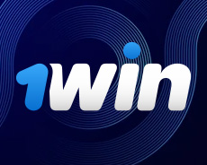 1WIN