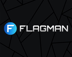 Flagman