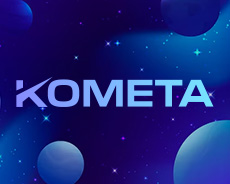 Kometa