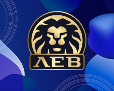 Казино Лев: Игровая элегантность с боевым зартом в каждой детали